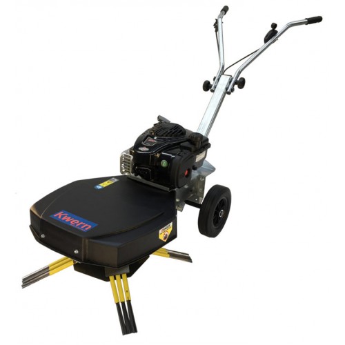 Greenbuster Pro 66