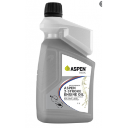 Aspen 2 Stroke Engine oil 1...